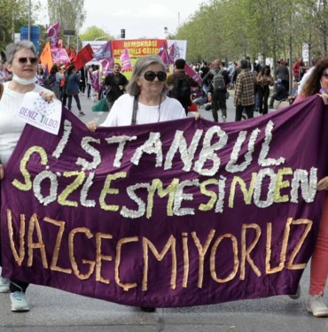 danistay-istanbul-sozlesmesinin-feshini-onayladi-a24haber