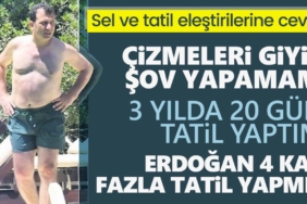 ekrem-imamoglu-sel-tatil
