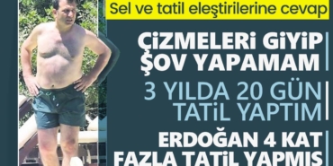 ekrem-imamoglu-sel-tatil