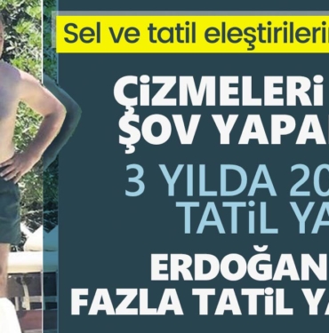 ekrem-imamoglu-sel-tatil