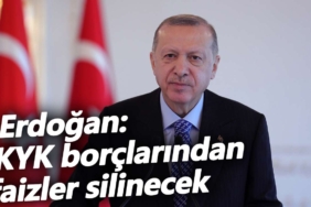 erdogan-acikladi-kyk-borclarindan-faizler-silinecek-a24haber