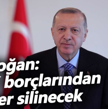 erdogan-acikladi-kyk-borclarindan-faizler-silinecek-a24haber