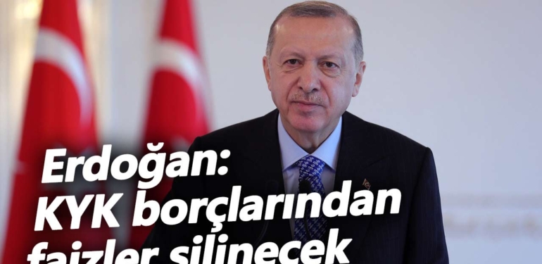 erdogan-acikladi-kyk-borclarindan-faizler-silinecek-a24haber
