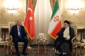 erdogan-ve-reisi-iran-da-ortak-basin-toplantisi-a24haber