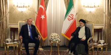 erdogan-ve-reisi-iran-da-ortak-basin-toplantisi-a24haber