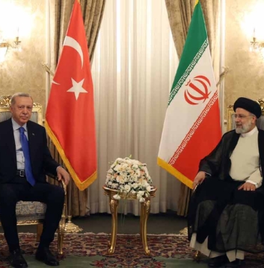erdogan-ve-reisi-iran-da-ortak-basin-toplantisi-a24haber
