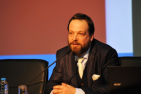 fatih-tezcan-kimdir-fatih-tezcan-neden-tutuklandi-a24haber