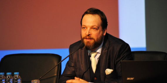 Fatih Tezcan kimdir? Fatih Tezcan tutuklandı mı? Neden tutuklandı?