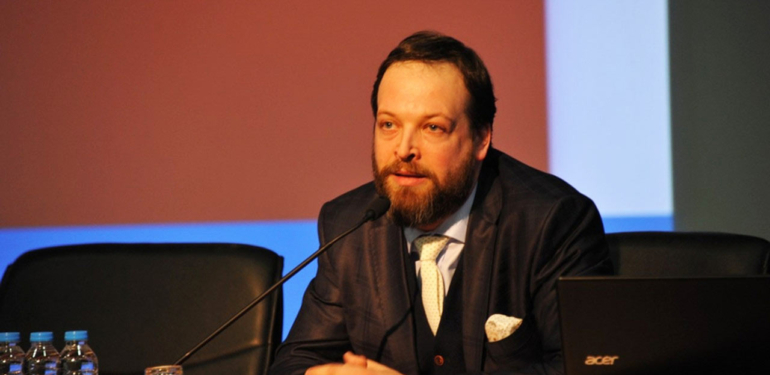 fatih-tezcan-kimdir-fatih-tezcan-neden-tutuklandi-a24haber