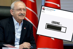 kılıcdaroglundan-eyt-tweeti-a24haber