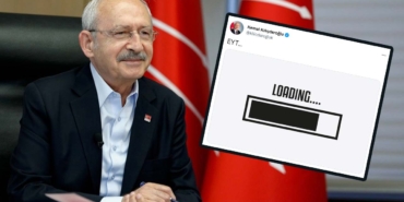 kılıcdaroglundan-eyt-tweeti-a24haber