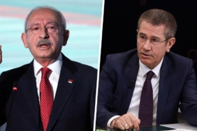 nurettin-canikli-kemal-kilicdaroglu-hakkinda-tazminat-davasi-acti-a24haber