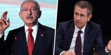 nurettin-canikli-kemal-kilicdaroglu-hakkinda-tazminat-davasi-acti-a24haber