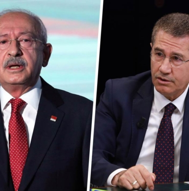 nurettin-canikli-kemal-kilicdaroglu-hakkinda-tazminat-davasi-acti-a24haber