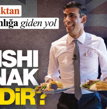 rishi-sunak-kimdir-rishi-sunak-nerelidir-ingiltere-basbakan-adayi-a24haber