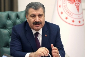 saglik-bakani-fahrettin-koca-covid-19-günlük-vaka-sayilari-40-kat-artti--2-a24haber