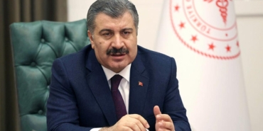 saglik-bakani-fahrettin-koca-covid-19-günlük-vaka-sayilari-40-kat-artti--2-a24haber