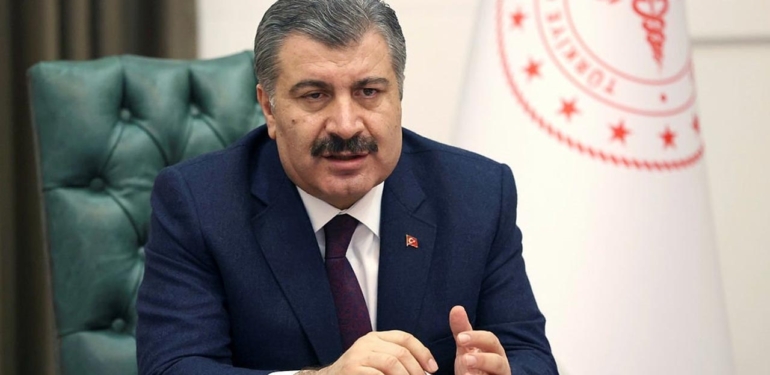 saglik-bakani-fahrettin-koca-covid-19-günlük-vaka-sayilari-40-kat-artti--2-a24haber