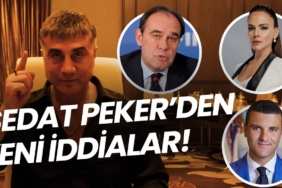 sedat-peker-den-yeni-iddialar-yildirim-demiroren-buket-aydin-emir-sarigul-deli-cavus-twitter-a24haber