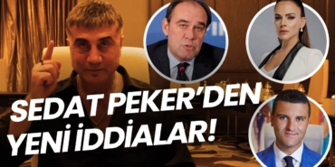 sedat-peker-den-yeni-iddialar-yildirim-demiroren-buket-aydin-emir-sarigul-deli-cavus-twitter-a24haber