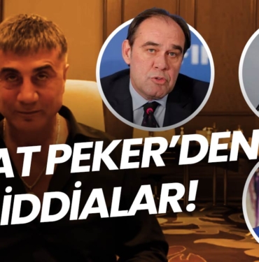 sedat-peker-den-yeni-iddialar-yildirim-demiroren-buket-aydin-emir-sarigul-deli-cavus-twitter-a24haber