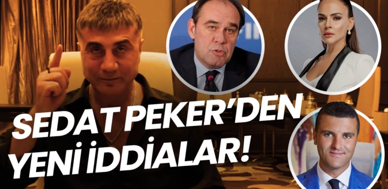 sedat-peker-den-yeni-iddialar-yildirim-demiroren-buket-aydin-emir-sarigul-deli-cavus-twitter-a24haber