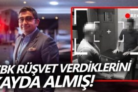 sezgin-baran-korkmaz-rusvet-verdigi-herkesi-kayda-almis-2-a24haber