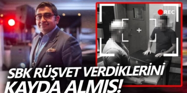 sezgin-baran-korkmaz-rusvet-verdigi-herkesi-kayda-almis-2-a24haber