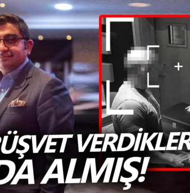sezgin-baran-korkmaz-rusvet-verdigi-herkesi-kayda-almis-2-a24haber
