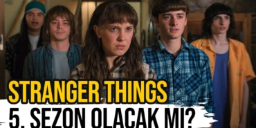 stranger-things-5-sezon-olacak-mi-netflix-a24haber