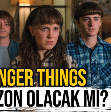 stranger-things-5-sezon-olacak-mi-netflix-a24haber