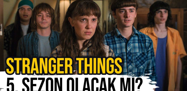 stranger-things-5-sezon-olacak-mi-netflix-a24haber