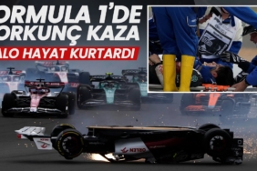 zhou-kaza-ani-formula-1-korkunc-kaza-silverstone-ingiltere-grand-prix_a24haber