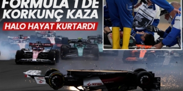 zhou-kaza-ani-formula-1-korkunc-kaza-silverstone-ingiltere-grand-prix_a24haber