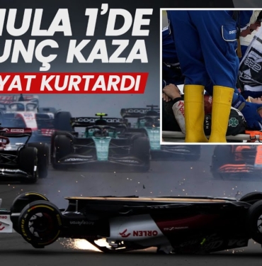 zhou-kaza-ani-formula-1-korkunc-kaza-silverstone-ingiltere-grand-prix_a24haber