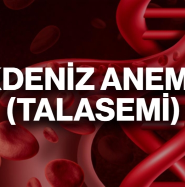 akdeniz-anemisi-talasemi-nedir-tedavi-yontemleri-nelerdir-a24haber