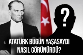 atatürk-bugün-yaşasaydı-nasıl-görünürdü-a24haber