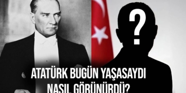 atatürk-bugün-yaşasaydı-nasıl-görünürdü-a24haber
