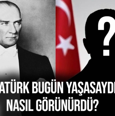 atatürk-bugün-yaşasaydı-nasıl-görünürdü-a24haber