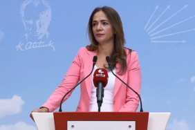 chp-gamze-akkus-ilgezdi-baskici-siyaset-yasam-tarzina-mudahaledir-a24haber