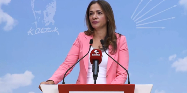 chp-gamze-akkus-ilgezdi-baskici-siyaset-yasam-tarzina-mudahaledir-a24haber