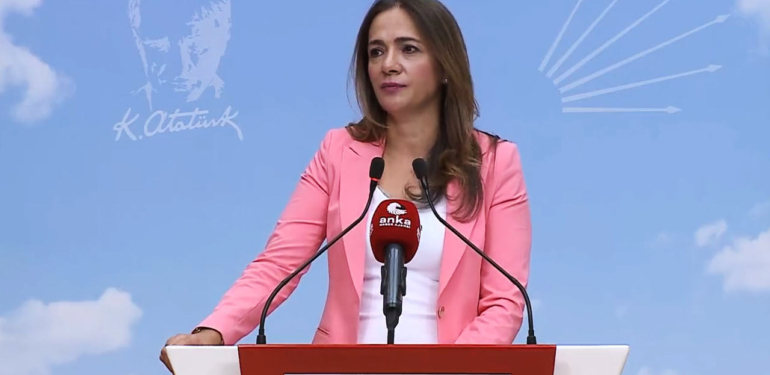 chp-gamze-akkus-ilgezdi-baskici-siyaset-yasam-tarzina-mudahaledir-a24haber