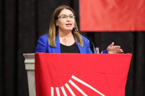 chp-li-gulizar-bicer-karaca-dan-avukatlar-icin-kanun-teklifi-a24haber