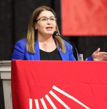 chp-li-gulizar-bicer-karaca-dan-avukatlar-icin-kanun-teklifi-a24haber