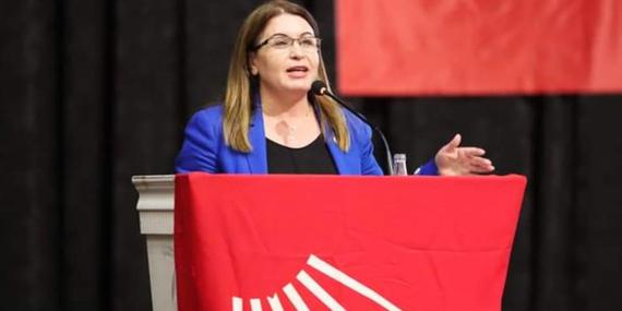 CHP’den avukat ücretlerinin iyileştirilmesi için kanun teklifi