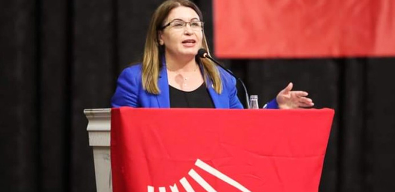 chp-li-gulizar-bicer-karaca-dan-avukatlar-icin-kanun-teklifi-a24haber