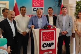 chp-seyit-torun-aksaray-ziyareti-basin-aciklamasi-a24haber