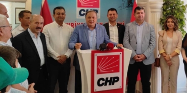 chp-seyit-torun-aksaray-ziyareti-basin-aciklamasi-a24haber
