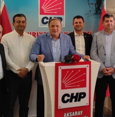 chp-seyit-torun-aksaray-ziyareti-basin-aciklamasi-a24haber