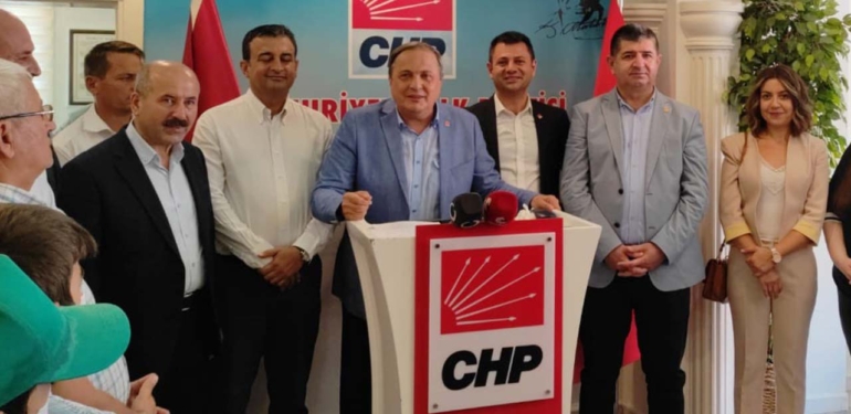 chp-seyit-torun-aksaray-ziyareti-basin-aciklamasi-a24haber